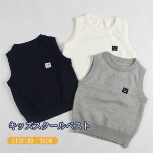 LbY jbgxXg q xXg q ۋ jbg n j̎q ̎q WjA qǂ tH[} LbY jbgEFA q gbvX w Ǝ ct w tH~ sAm\