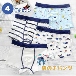 pc LbY j̎q {NT[pc q  j  4Zbg ʋC j j̎q {[CY pc ct q Zp xr[ WjA c w   R hL _  R