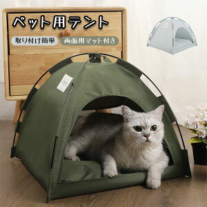 Lxbh LnEX Leg ybgeg ybgxbh h[ ʋC 􂦂 ybgzEX NbVt ʔN ς O\ 􂢉\ _炩 Lp p ʋC 2way g