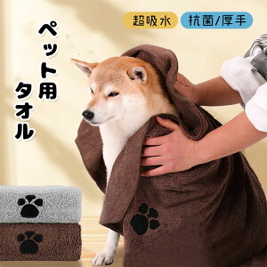 ybgp^I z^I {fB[^I  L  z ybg oXObY ybg^I ̐@p Vv[ hC[ ^I C  NX}X v[g ^ ^ 