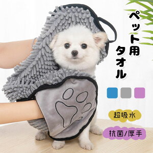 ybg^I  L ybgp^I z  z Vv[ hC[ ^I p Lp oX^I hbO^I ܂̃fUC ̐@ C  NX}X v[g ^ 