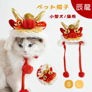 ybgXq C x  蕨 Lp ^ hS RXv  RX`[ g  VN N   p[eB[ Be  VN LO a ybgpi Xq h΍ 