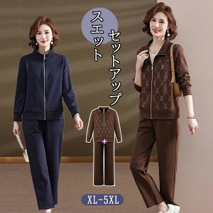 ZbgAbv fB[X W[W ㉺Zbg H~ p[J[ OJ  JWA  VjA wl [EFA q ̓ v[g Mtg 1020304050 XEFbg 