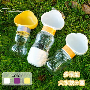  ݊ U ybgEH[^[{g ybgp  ybg{g e g ^ t ^ 킢 jO AEghA hbOEH[^[{g  L  