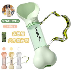  U {g  ybg{g EH[^[{g ݊ g  ybgEH[^[{g p Oo s ObY ybg{g 킢 ̌` zl^ S~ܕt 