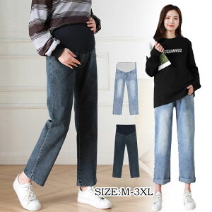 }^jeB fjpc Xg[g }^jeBY{ W[Y Chpc Xgb` 傫TCY r 킢  }^jeBEFA DP DP Ռ Y Dw A