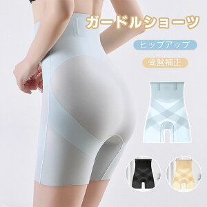 K[h K[hV[c fB[X K qbvAbvV[c ۂ肨 nCEGXg ėp bV Y ␳ Ջ 傫TCY Ci[pc  g r 