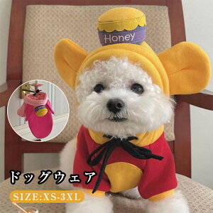  p p[J[ t[ht ybg hbOEFA m h g ^ ^  킢 Vc R[g XEFbg g[i[ t H q L o U  