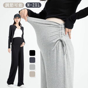 }^jeB Y{ W[W pc DwY{ DP EGXg  }^jeBEFA YO Y Xgb`f JWA t  H Opc  JWA ʋ i 