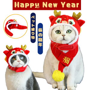 ybgXq ^ 蕨 x  C L Xq Ԃ hS   ڂ RX`[  ʔ g ~p h  VN 2024x N   Be nEB NX}X