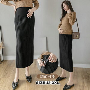 }^jeB XJ[g ItBX ^CgXJ[g jbgXJ[g ^Cg G u fB[X H ~ YOY㌓p DP Dw O EGXg  ItBX JWA 傫TCY 