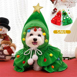 ybg NX}X  L nEB RX`[ hbOEFA RXv  蕨  ϐg lC LOBe  ||t T^  NX}X }g Xqt 