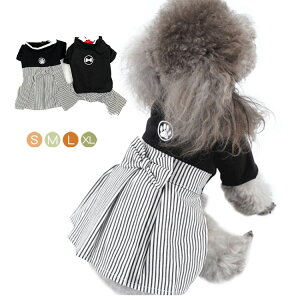   ^p L  ꒅ    N tH[} a a  L tH[} ybg ObY m ߋ ЂȍՂ {Q   킢  LOB