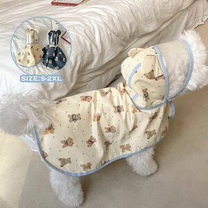 pCR[g |` Jbp hbOJ hbOEFA EȒP h  h  t[ht v y  ^ ^ ^ ~J΍ U hJ ʋC  ^p 