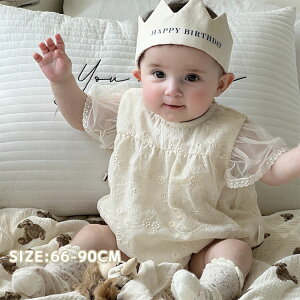 xr[ {fBX[c  ĕ ̎q p[X Jo[I[ [X s[X hJ V Ԃ {Q \ ܎O o[Xf[ oY 蕨 ԕ Sj tH[} 