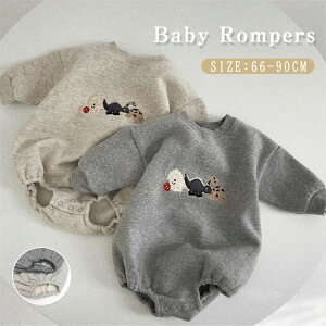 xr[  g[i[ p[X q Ԃ ̎q j̎q  XEFbg Jo[I[ oYj xr[ V v[g Mtg ʐ^Be މ@ H Vv t 