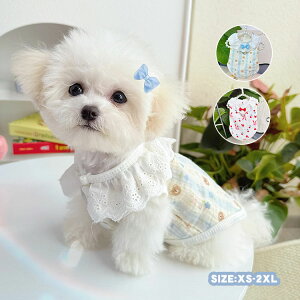 ybg  TVc tėp [X̋ ʋC ^Ngbv _炩 ̕ ybgEFA hbOEFA DOt xXg pW} Lm ^ ^ L U o 