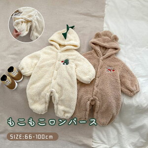 xr[ Jo[I[ h t[ht {A p[X V xr[ WvX[c   pW} ~  N} ӂӂ oYj Mtg Ԃ [EFA j̎q 