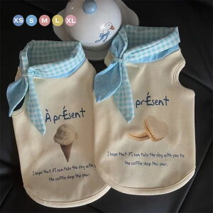  t  Vc ݕt TVc L ̕ hbOEFA ybgEGA ^ ^ ̎q s[X xXg ybgp Jo[I[  m  H t IV CX^