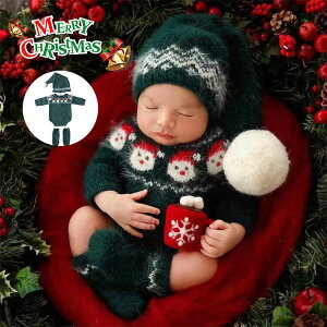 3_Zbg V T^ RXv NX}X c[ RX`[ ߑ xr[ Ԃ jbg  LOBe j[{[tHg ʐ^Bep LbY aLO QA[g O[