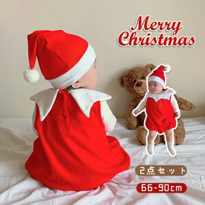 T^ RXv xr[ p[X 2_Zbg NX}X ߑ  T^N[X xr[ Jo[I[ q ̎q j̎q LbY  giJC Ԃ t H ~ LOʐ^