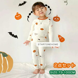 nEB RXv ߑ xr[ ڂ ZbgAbv [EFA xr[ q   j̎q ̎q Ԃ pW} V pvL ϐg oYj Mtg Cxg 