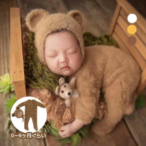 j[{[tHg xr[ p[X ܂   N} jbg I[o[I[ Xq RX`[ Zbg ̎q j̎q V A[g QA[g CX^f ʐ^