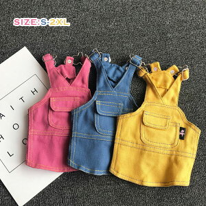  fj s[X L~\[ t n[lX d˒ hbOEFA L ^ ^ ybgp  킢 _炩  ̎q j̎q v[g CX^f o 