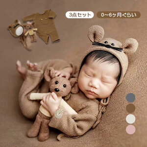 j[{[tHg ߑ xr[ jbg WvX[c ˂ Xq ʂ RX`[ Zbg VtHgpRX`[ Ԃ ʐ^ RXv QA[g nEB RX`