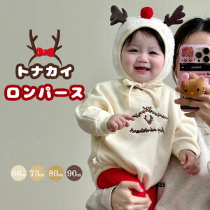 xr[ p[X NX}X T^ߑ Jo[I[ giJC p[X  Xq 2_Zbg Ԃ  q giJC j̎q ̎q q v[g Mtg NX}X p[eB 