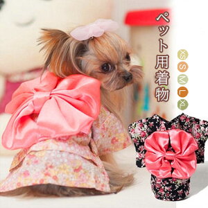  L  ybgp   ^ ^  ybgp tH[} a a   RX`[ t  H ~ LO  w ߋ ЂȍՂ {Q   킢