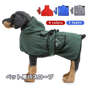 poX[u  ^I ybgoX^I z  poX^I  ^I  ybgoX[u ̐@ Lp p ^^ybgp C V V[ AEghA U 