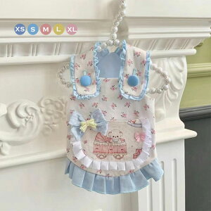  s[X Ȃ t hbOEFA n[lX s[X Jo[I[ Tybg Pl hX XJ[g L~\[ Ȃ ^ ^ L m ₷  IV