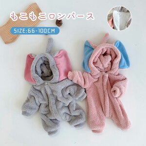 xr[ p[X    Jo[I[  ~p q WvX[c N OJ j̎q ̎q LbY Ԃ V pW} [EFA  VNj 