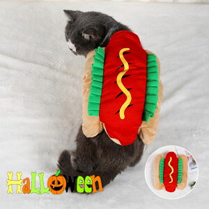 ybg RXv L p zbghbO RX`[ nEB ߑ LpRXv   ybg  ybg 킢  y p[eB[ LO RXv ʐ^