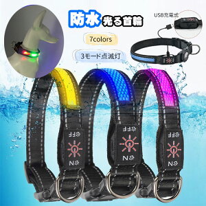   Up [d h Cg SCg   LED TCY\ ybg y ^ ^ ^ UObY C~l[V 邢