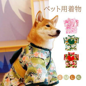    ybg  L ̕ Lm a hbOEFA a ybg tH~ 킢   L ԉΑ Ղ  Pl t@bV LOBe RXv  