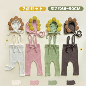 xr[ Tybg p[X Xq 2_Zbg xr[ Ԃ I[C  Jo[I[ Vv q qǂ ̎q j̎q t  H  nEB RXv ߑ oYj