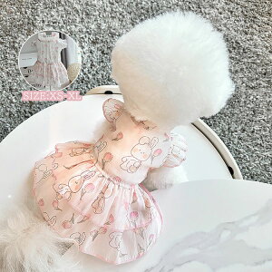 ybg s[X hbOEFA LbgEFA  L  L XJ[g hX  xXg Ȃ ^ ^ m  ʋC@ Pl Ăh j LOBe t U 