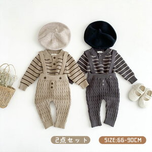 2_Zbg xr[ ZbgAbv I[C Tybg p[X t H ~ jbg d˒ ̎q j̎q q V xr[ Ԃ 킢  {[_[  Z[^[