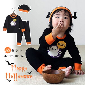 xr[ nEB RXv ߑ 3_Zbg q [EFA Xq Vc RXv ߑ  q ZbgAbv MX fr  H LbY xr[ Ԃ j̎q ̎q 