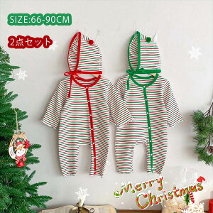 xr[ p[X T^ p[X NX}X Jo[I[ Ԃ q Xqt j̎q ̎q 2_Zbg RXv ߑ q T^ [EFA oYj V ʐ^Be 