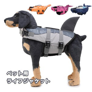 ybg pCtWPbg ߉\ j ~ ^ ^ ^ Lp Vїp ^p ~} ̈S jKi ی  ˃C ₷