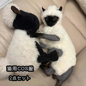 2_Zbg L ybg Xq  p qr RX`[ COS  tH~ g l{   ^ ybg L nEBߑ RX`[ Ђ̃V[ nE