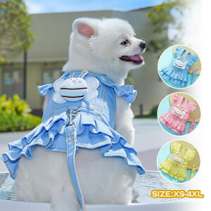  fj s[X n[lX   [ht DJ ^ ^ L m  킢  ybgEFA ̎q j̎q v[g CX^f XJ[g t LOB