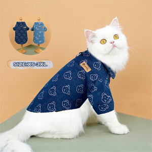  hbOEFA fj Vc ybgp TVc JCC L {^^Cv іh~ j̎q ybg t ĕ ̕ t tp H Hp ^p   U K 