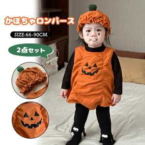 nEB ߑ xr[ RXv ڂ p[X Ԃ xr[ q RX`[   XqZbg 2_Zbg Jo[I[ j̎q ̎q  IW m[X[