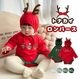 xr[ NX}X T^ ߑ RXv p[X LbY Jo[I[ [EFA Ԃ {lbgt  T^  q j̎q ̎q ߑ V  RX`