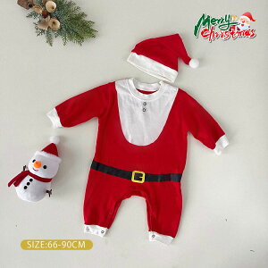 T^ RXv 2_Zbg p[X xr[  NX}Xߑ Xq T^RX xr[ Jo[I[ T^ ߑ LbY  q giJC Ԃ j̎q ̎q ʐ^ B