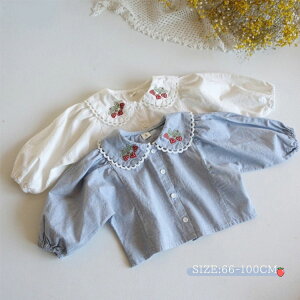 xr[ xr[ Vc q LbY ̎q uEX  ԕ K[Y qǂ  gbvX Ԃ tH ̎q 킢  a {Q H oYj v[